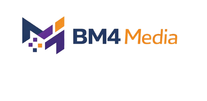MBM4Media